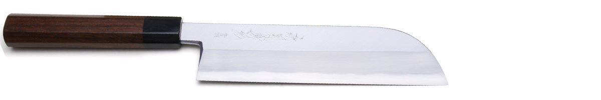 Usuba Kama-gata Knife