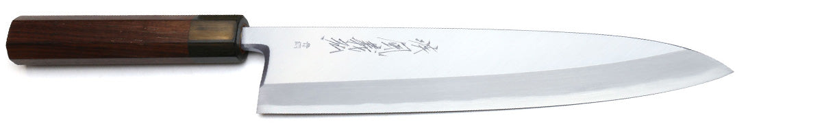 Mioroshi Knife