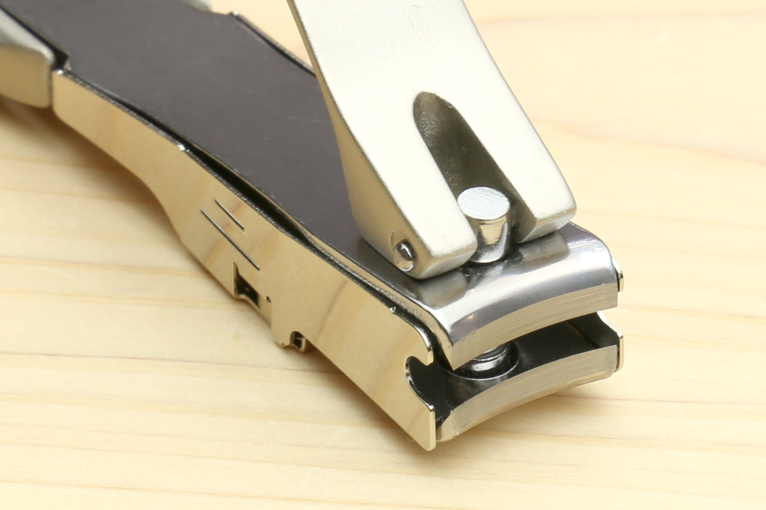 Japanese Magnetic SUPER Nail Clippers