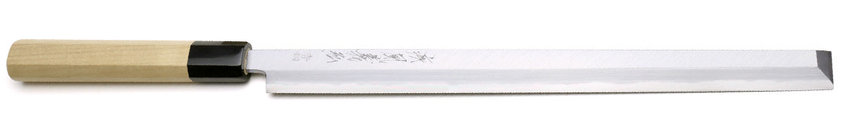 Takobiki Knife