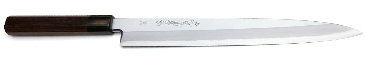Yanagi Knife