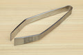 Yoshihiro Non-slip Fish Bone Tweezer Japanese Sushi Chefs Garnishing Tool (Western Type)
