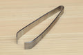 Yoshihiro Non-slip Fish Bone Tweezer Japanese Sushi Chefs Garnishing Tool (Eastern Type)