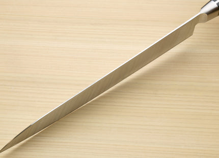 Yoshihiro AUS-10 Steel 67 Layers Damascus Gyuto Chef Knife 240mm (9.5")