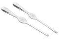 Yoshihiro Crab & Lobster Spoon 7.75"
