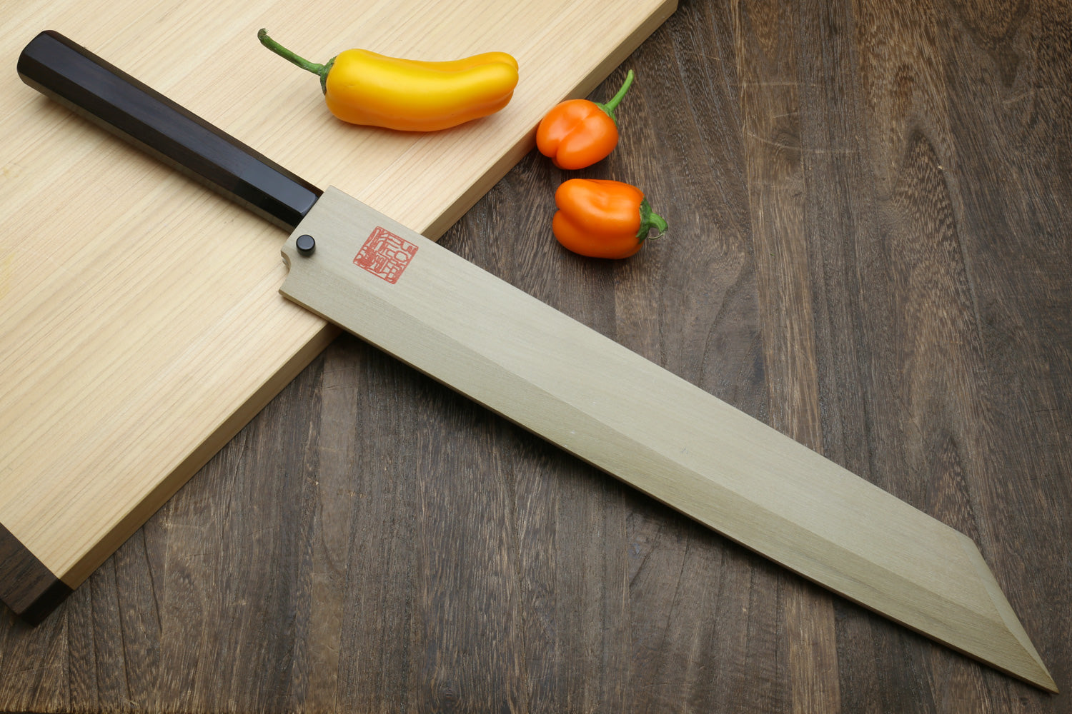 Germaniya VAG ochirish klapanlari Vasilisa Frolovaning yalangoch fotosuratlari