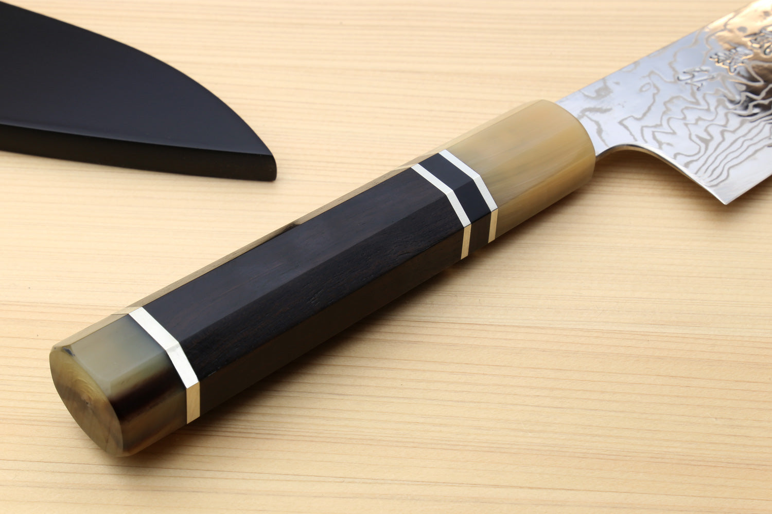 Shun Vs Yoshihiro: Ultimate Knife Showdown for Chefs