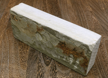 Yoshihiro Premium Natural Sharpening Whetstone Shiage Finishing stone Grade 30