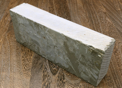 Yoshihiro Premium Natural Sharpening Whetstone Shiage Finishing stone Grade 30