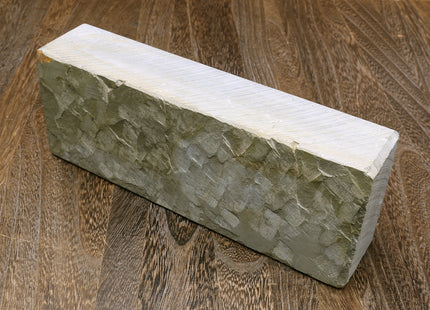 Yoshihiro Premium Natural Sharpening Whetstone Shiage Finishing stone Grade 30