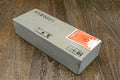 Yoshihiro Premium Natural Sharpening Whetstone Shiage Finishing stone Grade 30