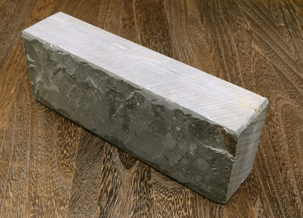 Yoshihiro Premium Natural Sharpening Whetstone Shiage Finishing stone Grade 30