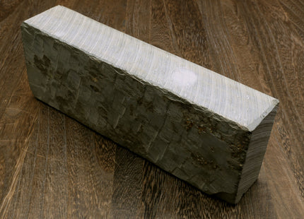 Yoshihiro Premium Natural Sharpening Whetstone Shiage Finishing stone Grade 30