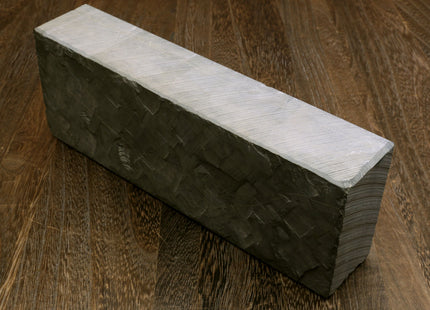 Yoshihiro Premium Natural Sharpening Whetstone Shiage Finishing stone Grade 30