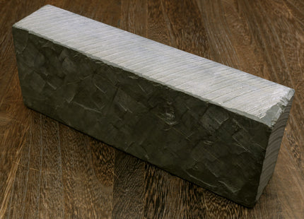 Yoshihiro Premium Natural Sharpening Whetstone Shiage Finishing stone Grade 30