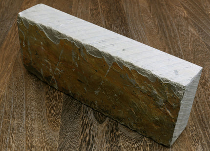 Yoshihiro Premium Natural Sharpening Whetstone Shiage Finishing stone Grade 30