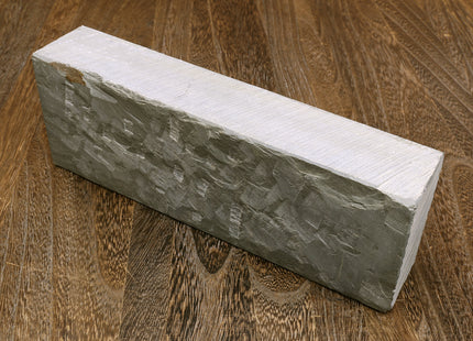 Yoshihiro Premium Natural Sharpening Whetstone Shiage Finishing stone Grade 30