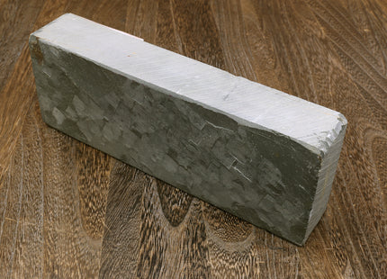 Yoshihiro Premium Natural Sharpening Whetstone Shiage Finishing stone Grade 30