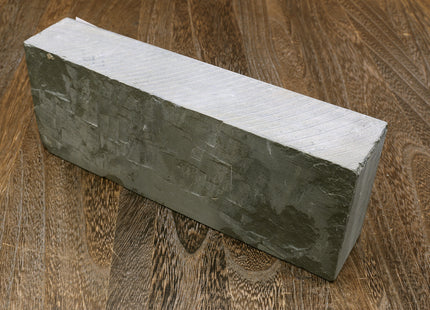 Yoshihiro Premium Natural Sharpening Whetstone Shiage Finishing stone Grade 30