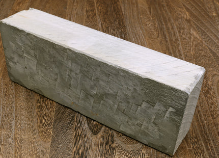 Yoshihiro Premium Natural Sharpening Whetstone Shiage Finishing stone Grade 30