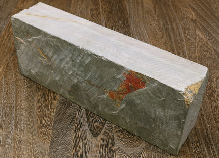 Yoshihiro Premium Natural Sharpening Whetstone Shiage Finishing stone Grade 30