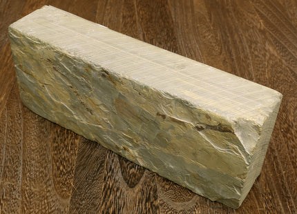 Yoshihiro Premium Natural Sharpening Whetstone Shiage Finishing stone Grade 30