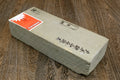 Yoshihiro Premium Natural Sharpening Whetstone Shiage Finishing stone Grade 30