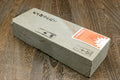 Yoshihiro Premium Natural Sharpening Whetstone Shiage Finishing stone Grade 30