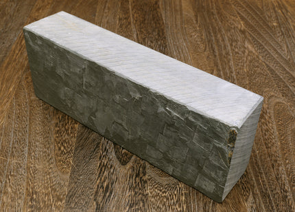 Yoshihiro Premium Natural Sharpening Whetstone Shiage Finishing stone Grade 30