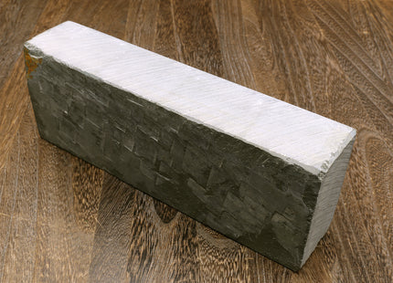 Yoshihiro Premium Natural Sharpening Whetstone Shiage Finishing stone Grade 30