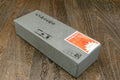 Yoshihiro Premium Natural Sharpening Whetstone Shiage Finishing stone Grade 30