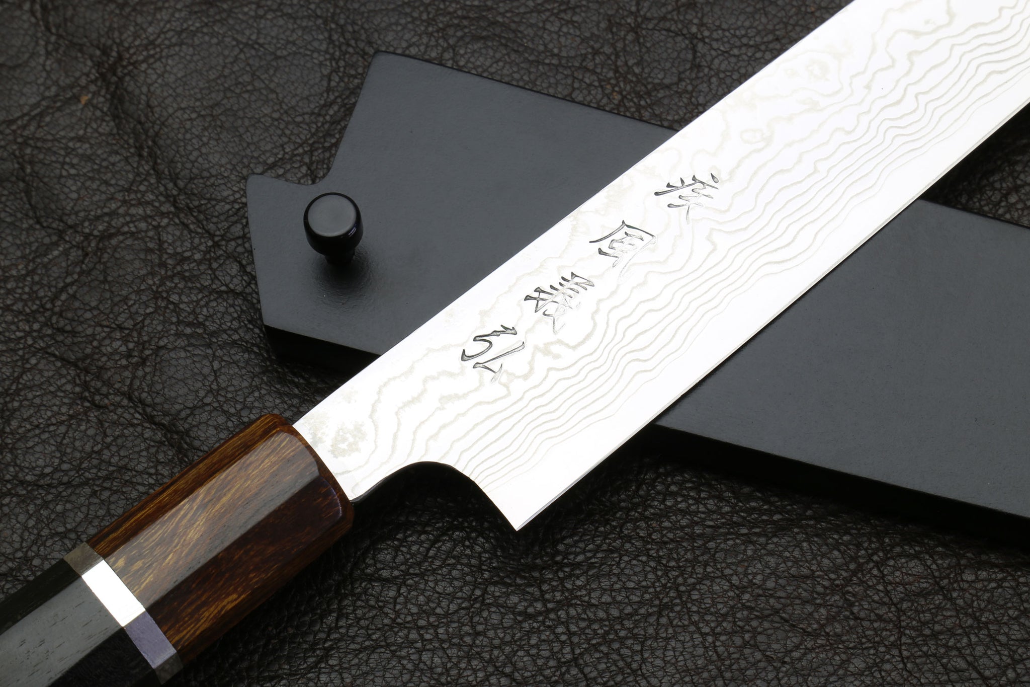 https://www.echefknife.com/cdn/shop/products/1d85afc5-zdpsmsusvehnr_02_1024x1024@2x.jpg?v=1602887785