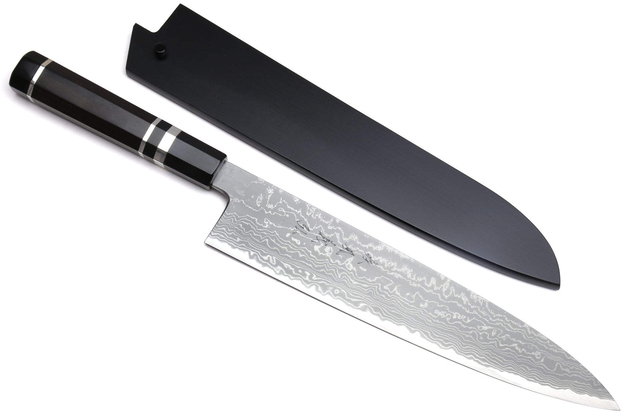 Yoshihiro Premium Double-Sided Diamond Sharpening Plate/Stone Fixer (3 –  Yoshihiro Cutlery