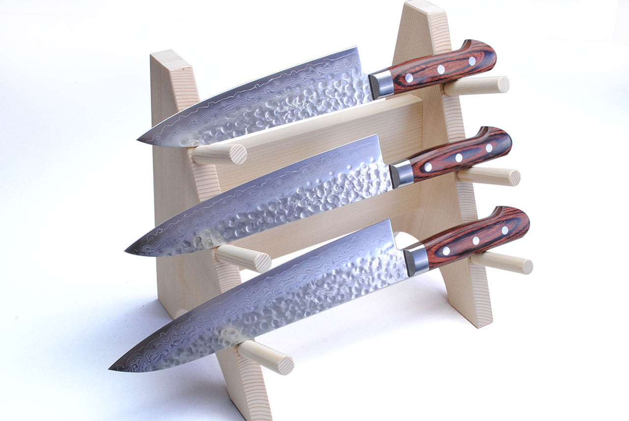 https://www.echefknife.com/cdn/shop/products/37e2c859-kst_02_1024x1024@2x.jpg?v=1602887280