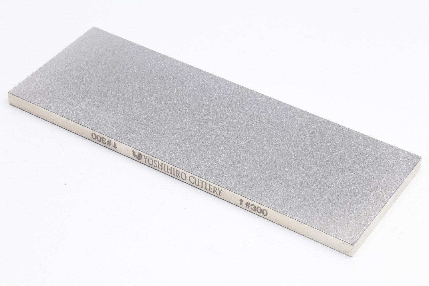 8 inch diamond sharpening stone with