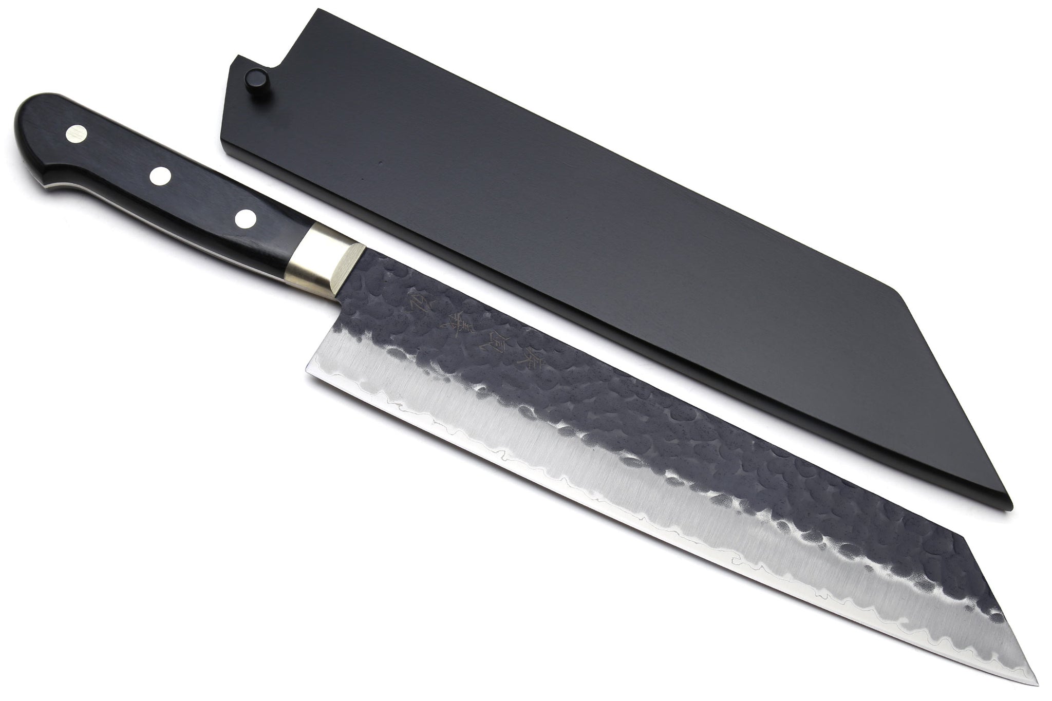 https://www.echefknife.com/cdn/shop/products/4f5dcc83-saskinr_w_main_new_1024x1024@2x.jpg?v=1602887600