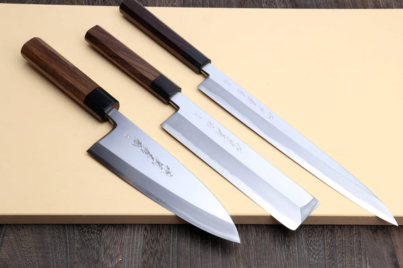 https://www.echefknife.com/cdn/shop/products/59dcf4b0-hk3setsh_main_580x.jpg?v=1602887393