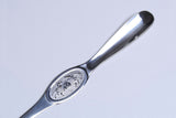 Yoshihiro Crab & Lobster Spoon 7.75"