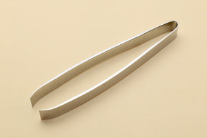 Yoshihiro Fish Bone Tweezer Japanese Sushi Chefs Garnishing Tool (Eastern type)