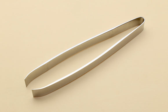 Yoshihiro Fish Bone Tweezer Japanese Sushi Chefs Garnishing Tool (Eastern type)