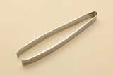 Yoshihiro Fish Bone Tweezer Japanese Sushi Chefs Garnishing Tool (Eastern type)