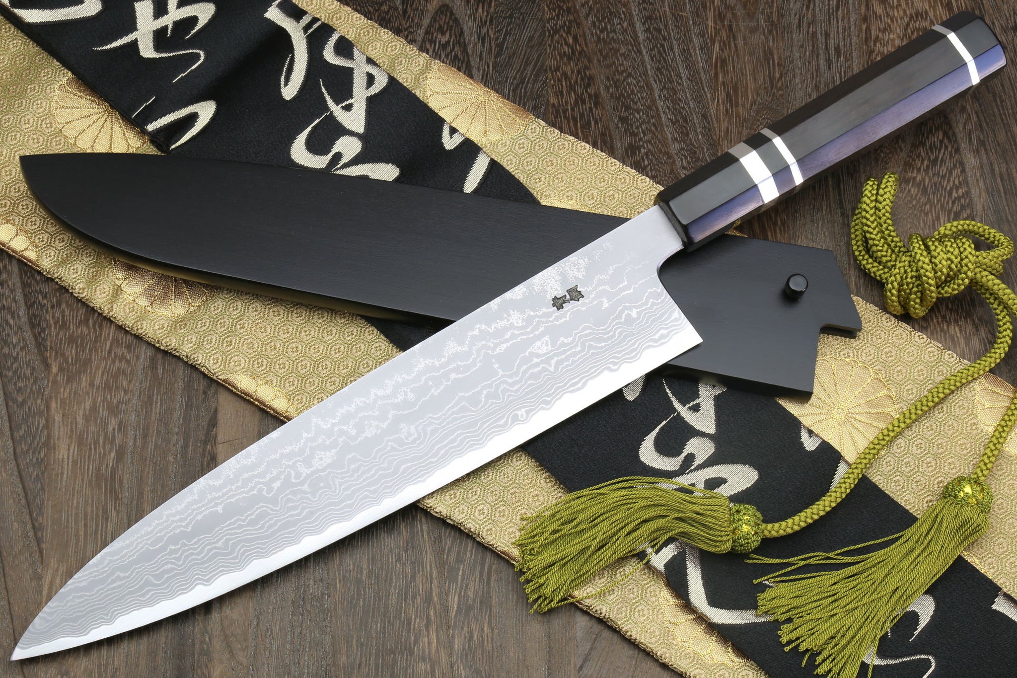 https://www.echefknife.com/cdn/shop/products/8d330cfb-jaosmgytsvehnr_01_1024x1024@2x.jpg?v=1602888392