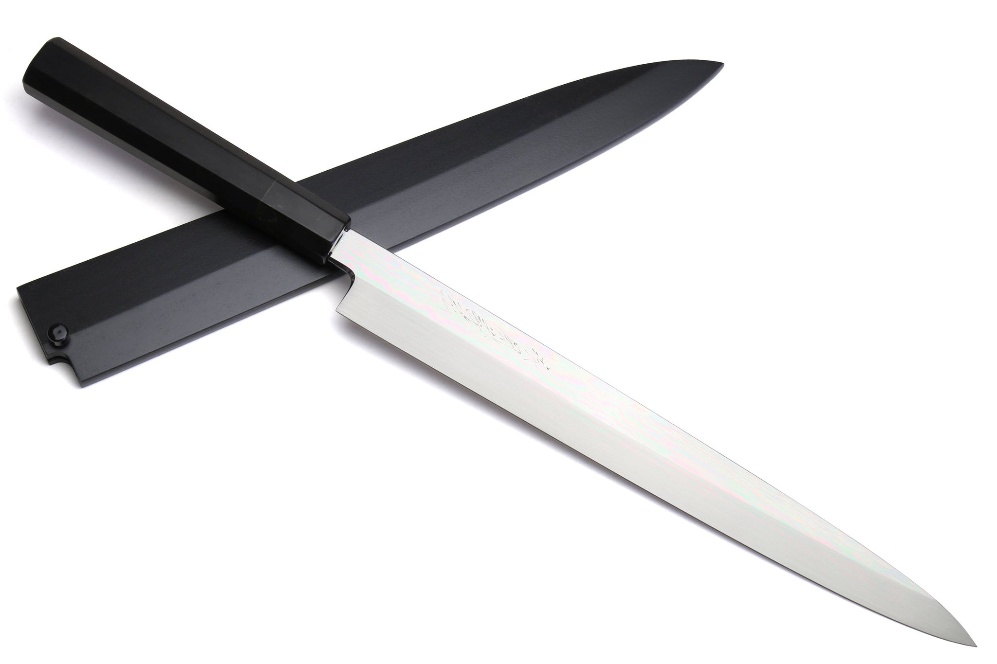 Review of ENOKING CHEF KNIFE / JAPANESE CHEF KNIFE / How to make Coleslaw 