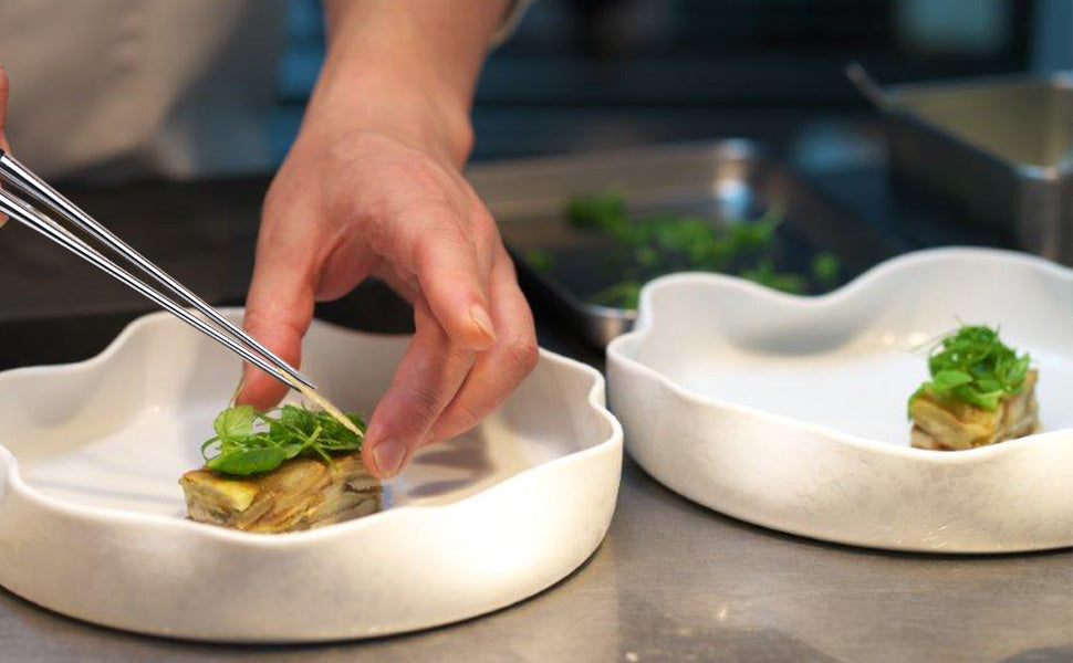 Meuchi Eel Spike T-shape regular Sushi Chef Tools – Yoshihiro Cutlery