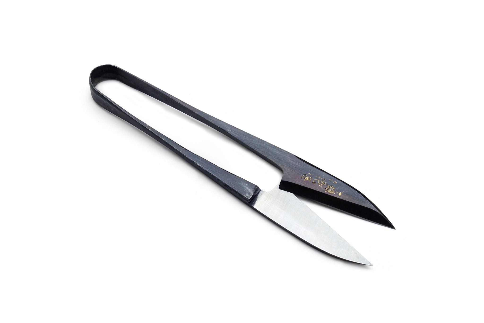 Yoshihiro Nigiri Hasami Sewing Snip Scissors – Yoshihiro Cutlery