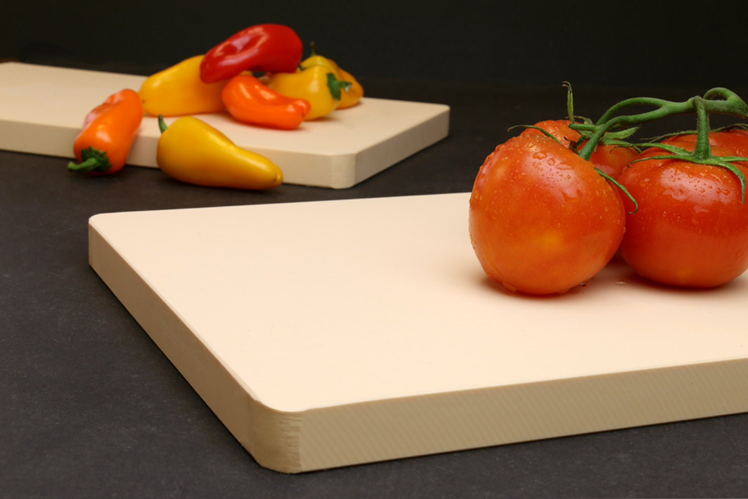 Yoshihiro Hi-Soft High Performance Professional Grade Cutting Board –  Yoshihiro Cutlery