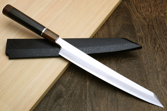 How to Store Your Japanese Kitchen Knives Safely  Knifewear - Handcrafted  Japanese Kitchen Knives