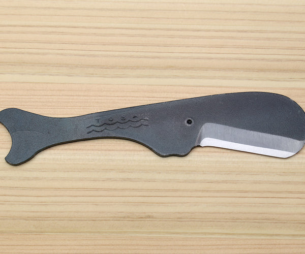 Produit PRO MARINE KAISHO KURODAI KA-87G - Japon - Neuf Sous Emballage D'origine