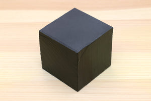 Yoshihiro Premium Natural Nagura Stone