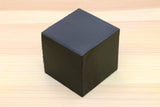 Yoshihiro Premium Natural Nagura Stone